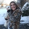 carlieleflein5